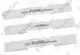 VAILLANT-Abdeckung-Firmenschild-Set-VPM-15-30-D-u-w-Vaillant-Nr-0020174718 gallery number 1